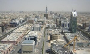 3595207-Riyadh_from_Four_Seasons_Room_Riyadh